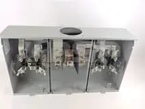 Siemens UA2717-YPGP Siemens UA2717-YPGP