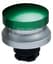 RDP40GN
