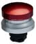 RDP40RT