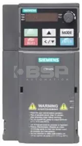 Siemens RT020X-43N Siemens RT020X-43N