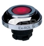 Schmersal EX-RDLRT Schmersal EX-RDLRT