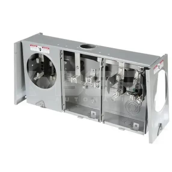 Siemens UA2311-XMBL Siemens UA2311-XMBL