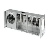 Siemens UA2311-XMBL Siemens UA2311-XMBL