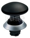 Schmersal NDRZ50GR/SW Schmersal NDRZ50GR/SW