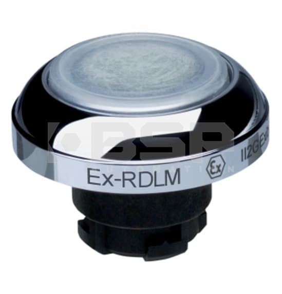 Schmersal EX-RDLMWS Schmersal EX-RDLMWS