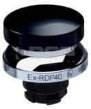 Schmersal EX-RDP40SW Schmersal EX-RDP40SW