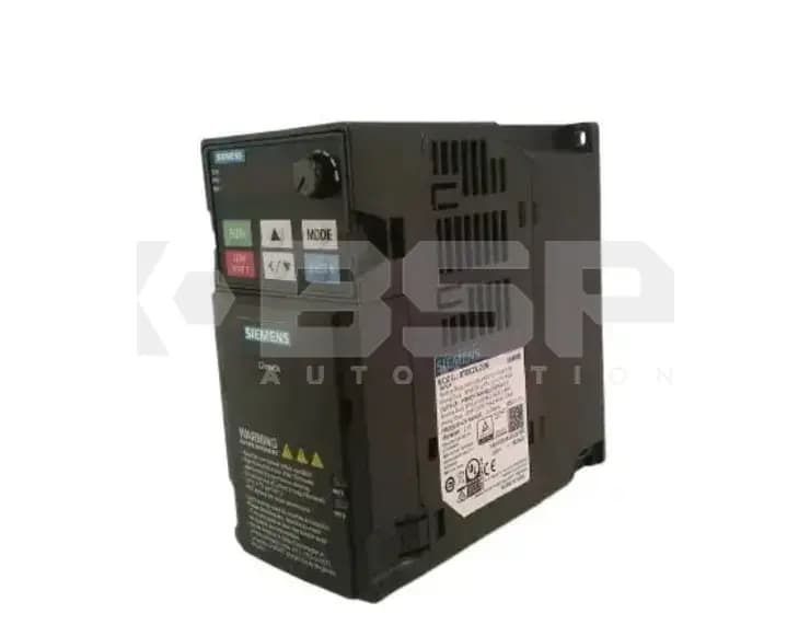 Siemens RT002X-23N Siemens RT002X-23N