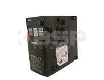 Siemens RT002X-23N Siemens RT002X-23N