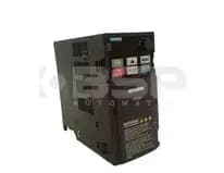 Siemens RT002X-23N Siemens RT002X-23N