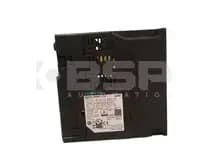 Siemens RT002X-23N Siemens RT002X-23N