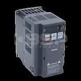 Siemens RT002X-23N Siemens RT002X-23N