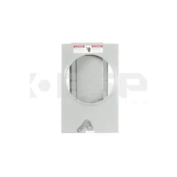 Siemens UA2311-0PZA Siemens UA2311-0PZA