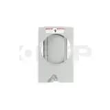 Siemens UA2311-0PZA Siemens UA2311-0PZA