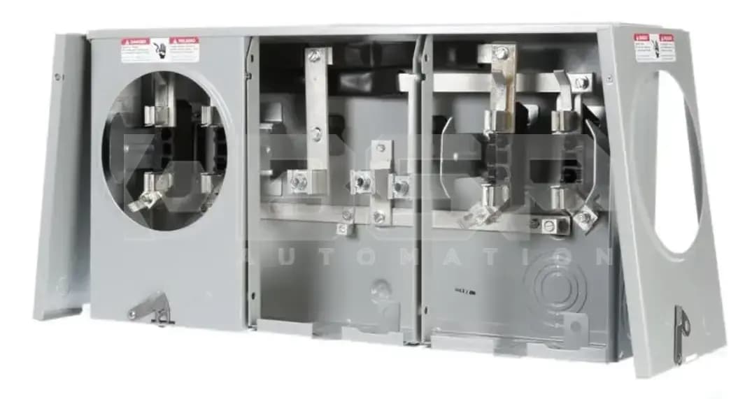 Siemens UA2311-0PGP Siemens UA2311-0PGP