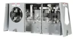 Siemens UA2311-0PGP Siemens UA2311-0PGP