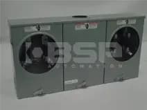 Siemens UA2311-0PGP Siemens UA2311-0PGP