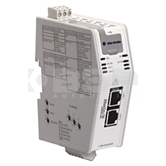Allen Bradley 1788-EN2DNR Allen Bradley 1788-EN2DNR