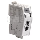 Allen Bradley 1788-EN2DNR Allen Bradley 1788-EN2DNR