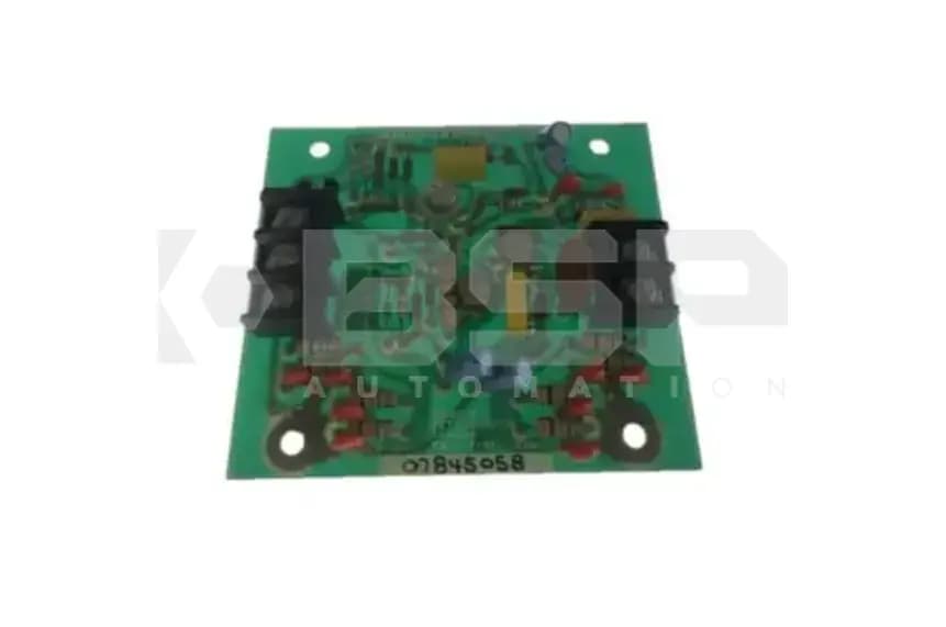Siemens RMA-19-01 Siemens RMA-19-01