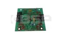Siemens RMA-19-01 Siemens RMA-19-01