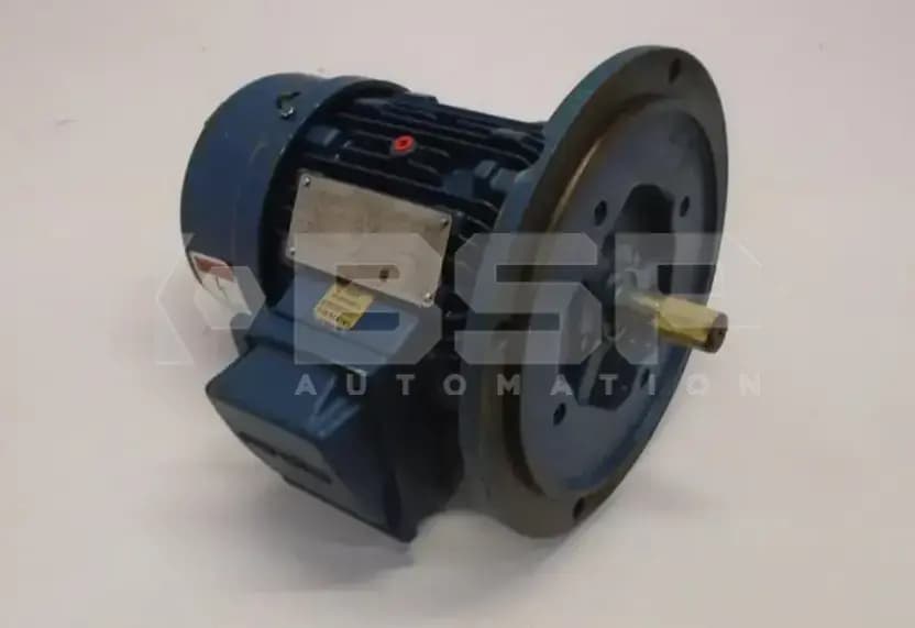 Siemens RGZVESD Siemens RGZVESD