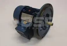 Siemens RGZVESD Siemens RGZVESD