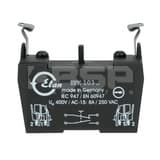 Schmersal EFK103.1G Schmersal EFK103.1G