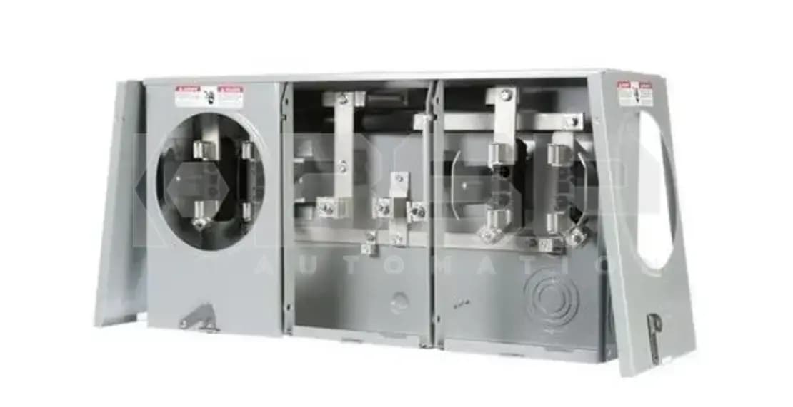 Siemens UA2311-0G Siemens UA2311-0G