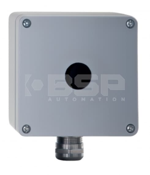 Schmersal MBGAC311 Schmersal MBGAC311