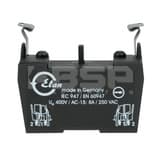 Schmersal EFK033.1 Schmersal EFK033.1