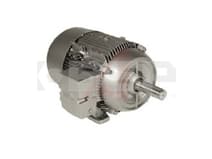 Siemens RGZ1CH Siemens RGZ1CH