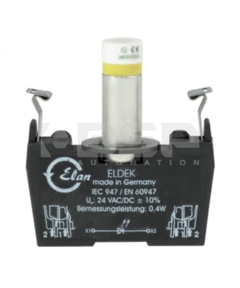 Schmersal ELDEKBL24 Schmersal ELDEKBL24