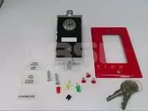 Siemens TSM-1 Siemens TSM-1