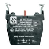 Schmersal EF303SF.3 Schmersal EF303SF.3