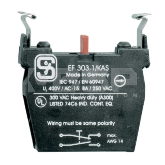 Schmersal EF303SF.2 Schmersal EF303SF.2