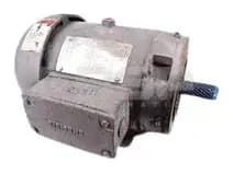 Siemens RGZ-SYN Siemens RGZ-SYN
