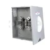 Siemens SUAT417-XGF Siemens SUAT417-XGF