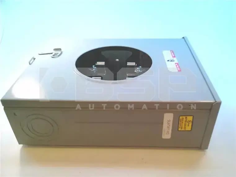 Siemens SUAT417-XG Siemens SUAT417-XG