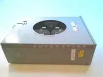 Siemens SUAT417-XG Siemens SUAT417-XG