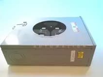 Siemens SUAT417-XG Siemens SUAT417-XG