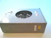 Siemens SUAT417-XG Siemens SUAT417-XG