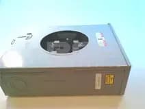 Siemens SUAT417-XG Siemens SUAT417-XG