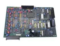 Siemens R15C02A186 Siemens R15C02A186