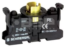 Schmersal RL Schmersal RL