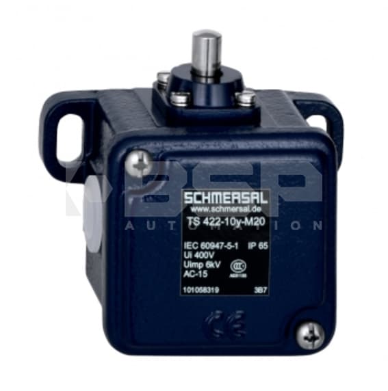 Schmersal TS422-01Y Schmersal TS422-01Y