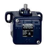 Schmersal TS422-01Y Schmersal TS422-01Y