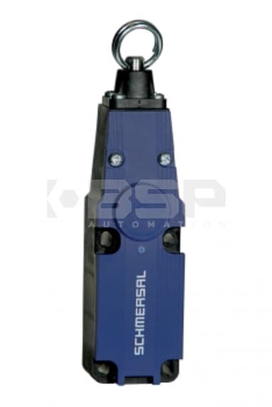 Schmersal TQ700-20S Schmersal TQ700-20S