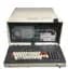 VPU210-3105