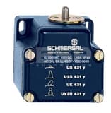 Schmersal US431Y Schmersal US431Y