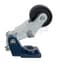 TJ064-03Y
